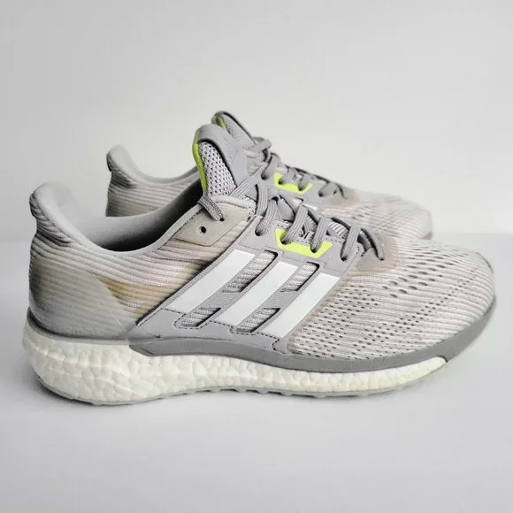 adidas gazelle silver green womens Shop Grey Mens Supernova Rise 2 Running Shoes  Shoebacca